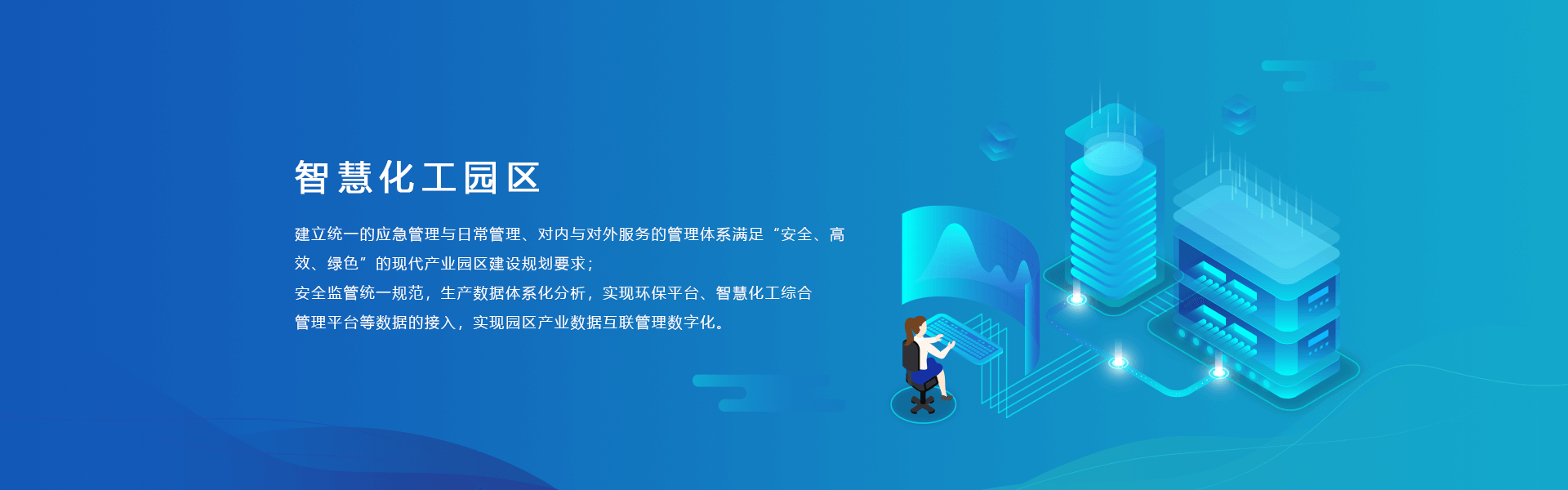 &#21315;&#20159;&#20307;&#32946;&#30331;&#24405;&#32593;&#31449;&#65288;&#20013;&#22269;&#65289;&#38598;&#22242;&#26377;&#38480;&#20844;&#21496;