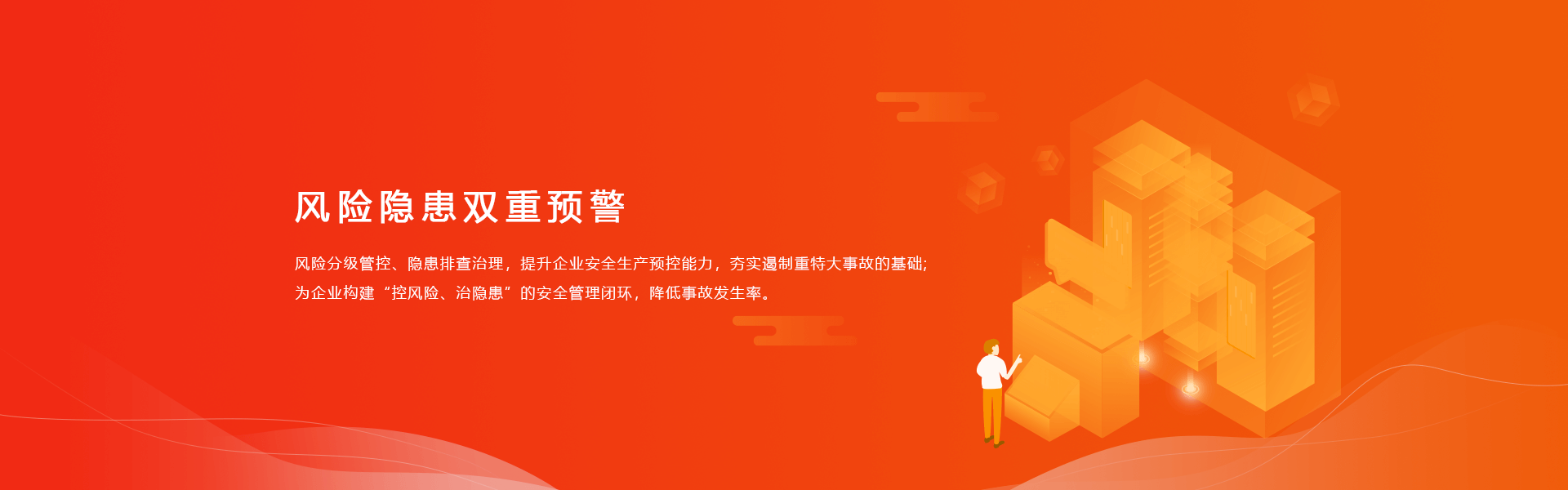 &#21315;&#20159;&#20307;&#32946;&#30331;&#24405;&#32593;&#31449;&#65288;&#20013;&#22269;&#65289;&#38598;&#22242;&#26377;&#38480;&#20844;&#21496;