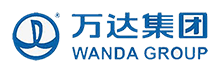 &#21315;&#20159;&#20307;&#32946;&#30331;&#24405;&#32593;&#31449;&#65288;&#20013;&#22269;&#65289;&#38598;&#22242;&#26377;&#38480;&#20844;&#21496;