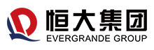 &#21315;&#20159;&#20307;&#32946;&#30331;&#24405;&#32593;&#31449;&#65288;&#20013;&#22269;&#65289;&#38598;&#22242;&#26377;&#38480;&#20844;&#21496;